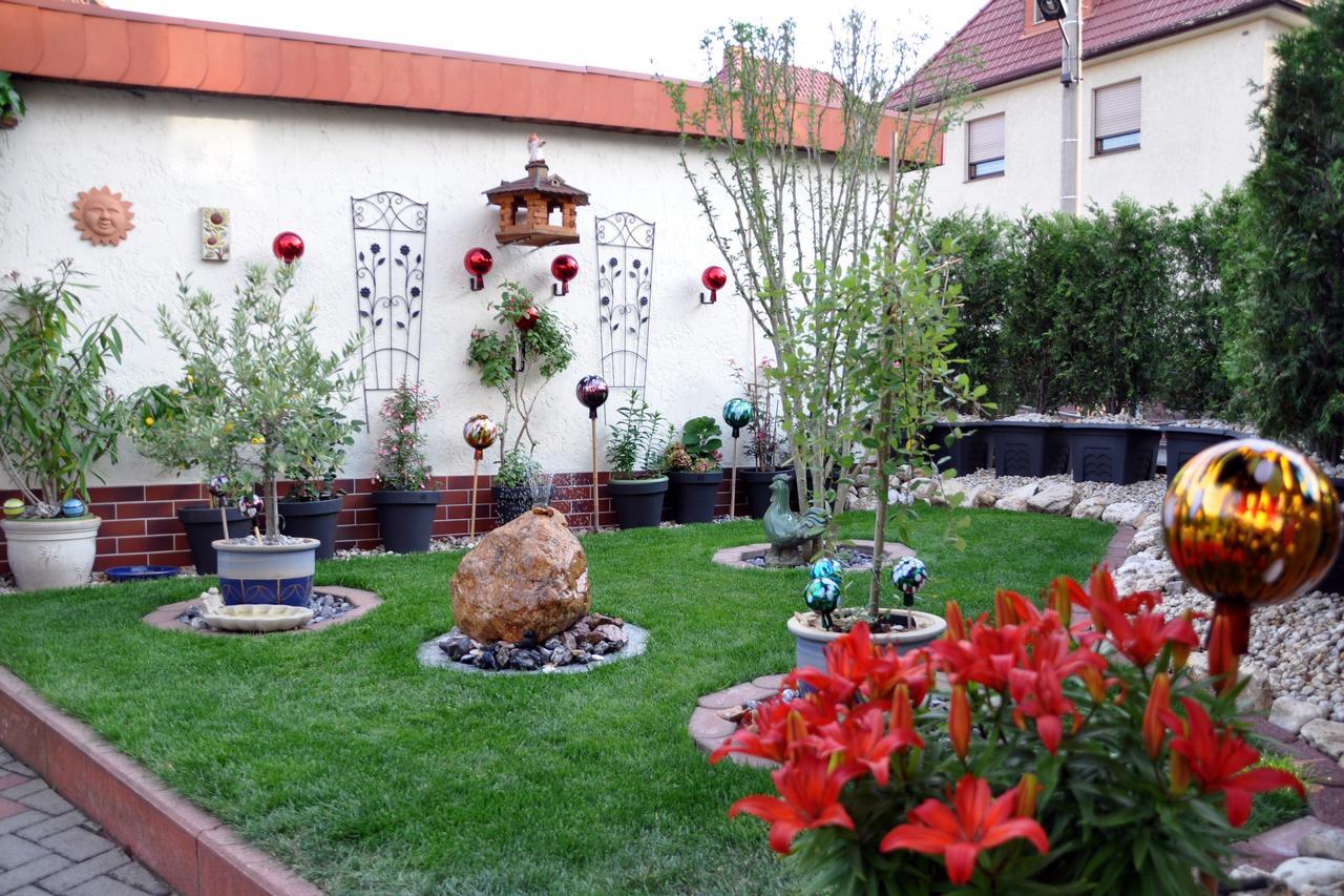 Saalfeld Saale Ferienwohnung Weidler 2 מראה חיצוני תמונה